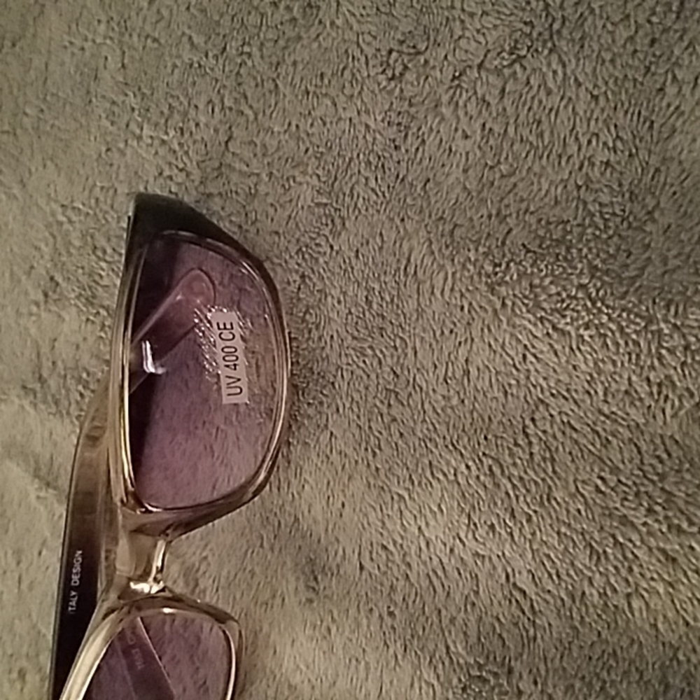 80s style sunglasses uv 400